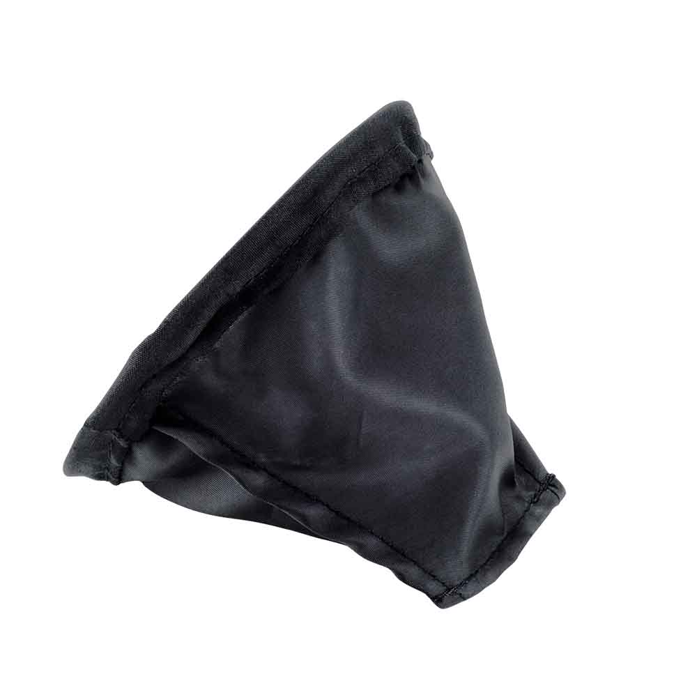Reusable Java filter til kaffebrygger