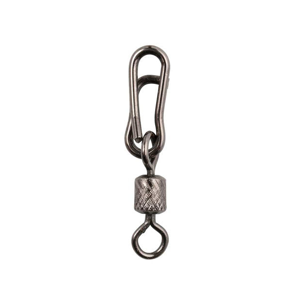 Extreme snapphvirvler 10st str6 (20kg)