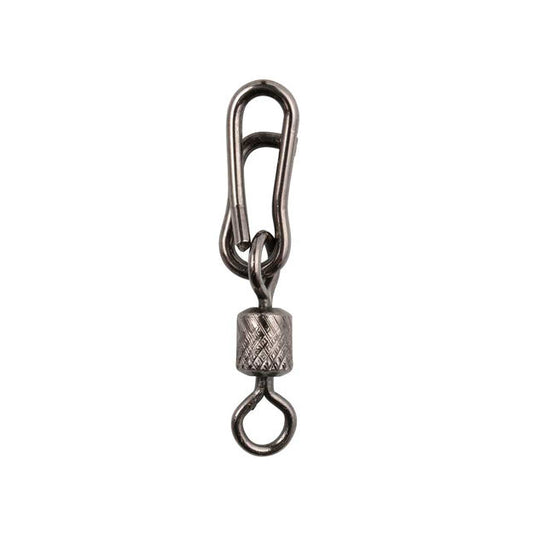 Extreme snapphvirvler 10st str6 (20kg)