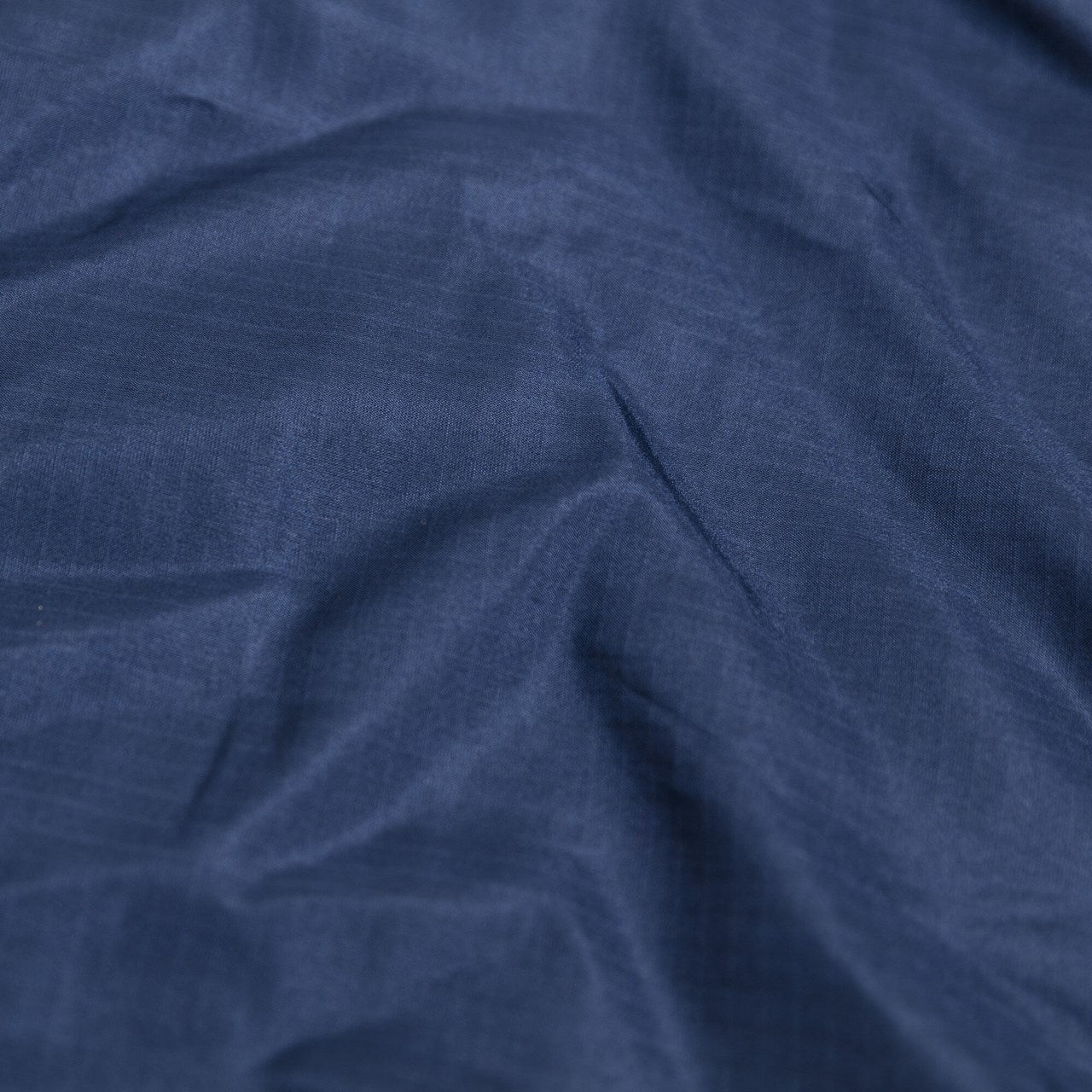 Helsport, Sleeping Bag Liner, Mummy (silk)