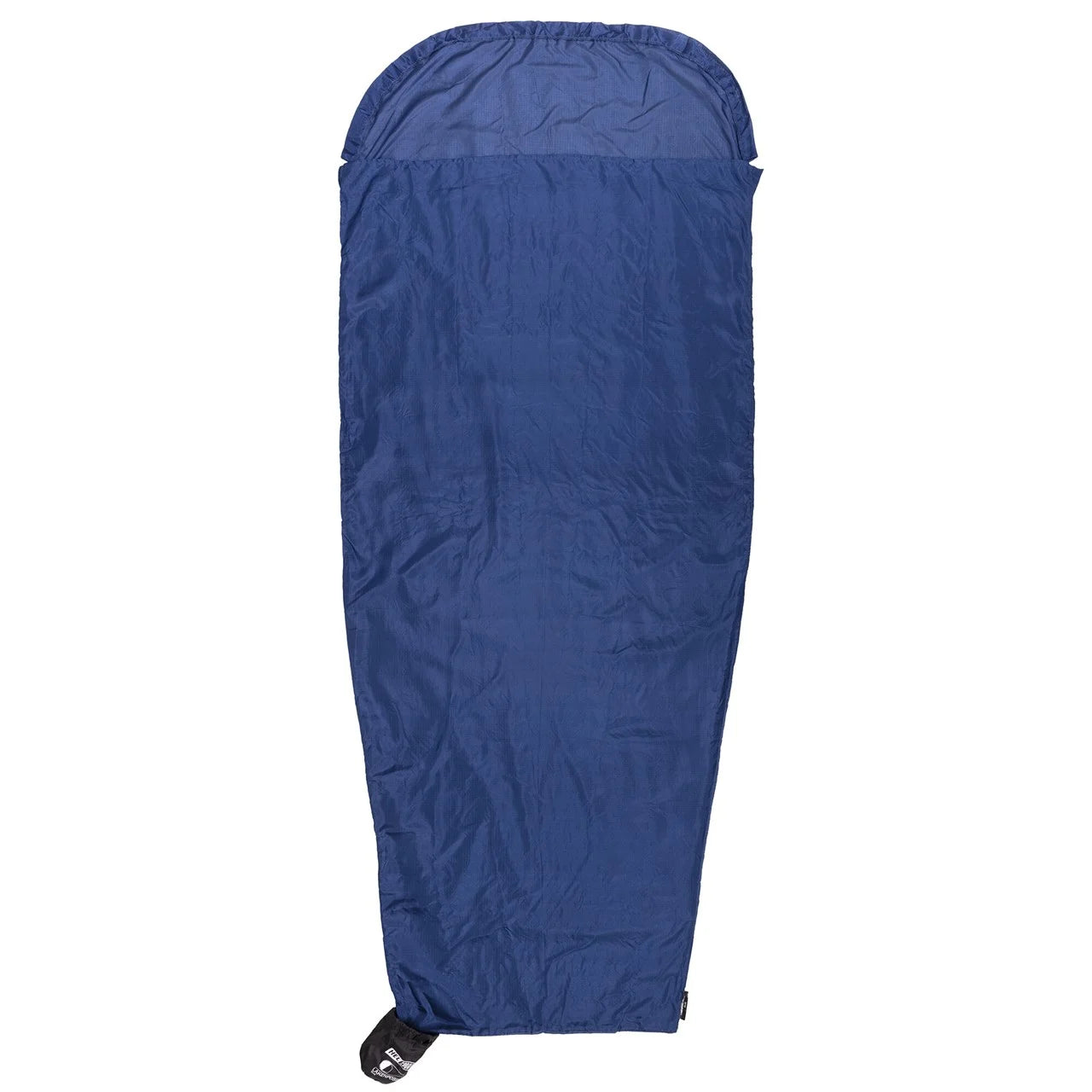 Helsport, Sleeping Bag Liner, Mummy (silk)