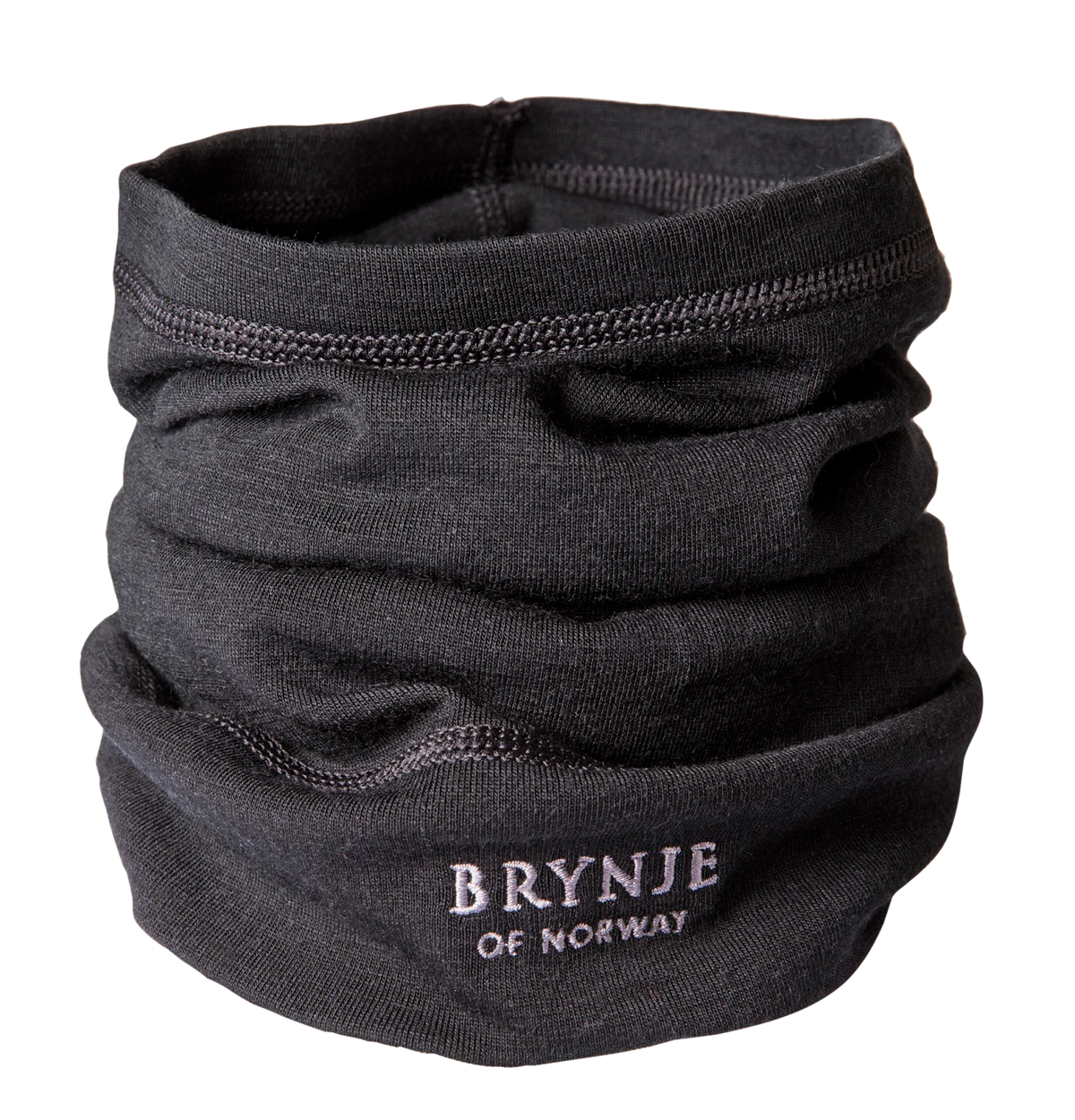 Brynje, Classic Wool Headover