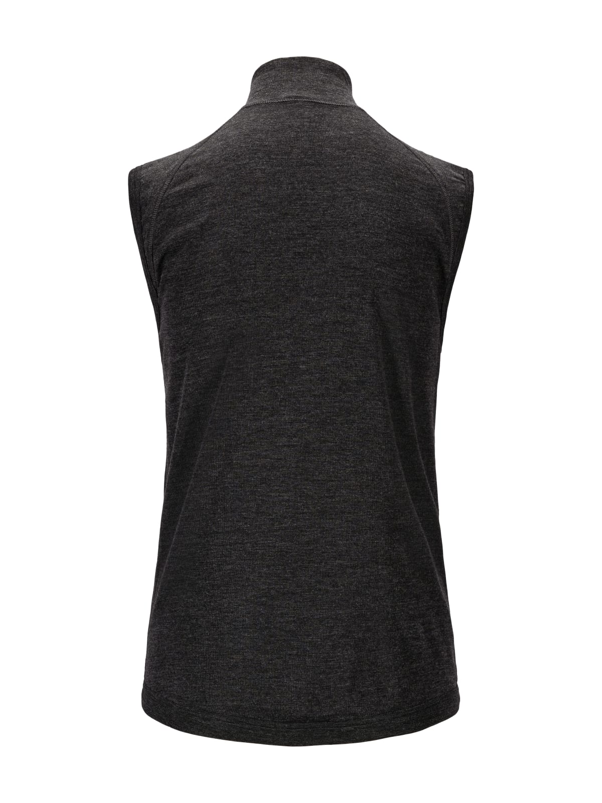 Brynje, Arctic Vest, Charcoal