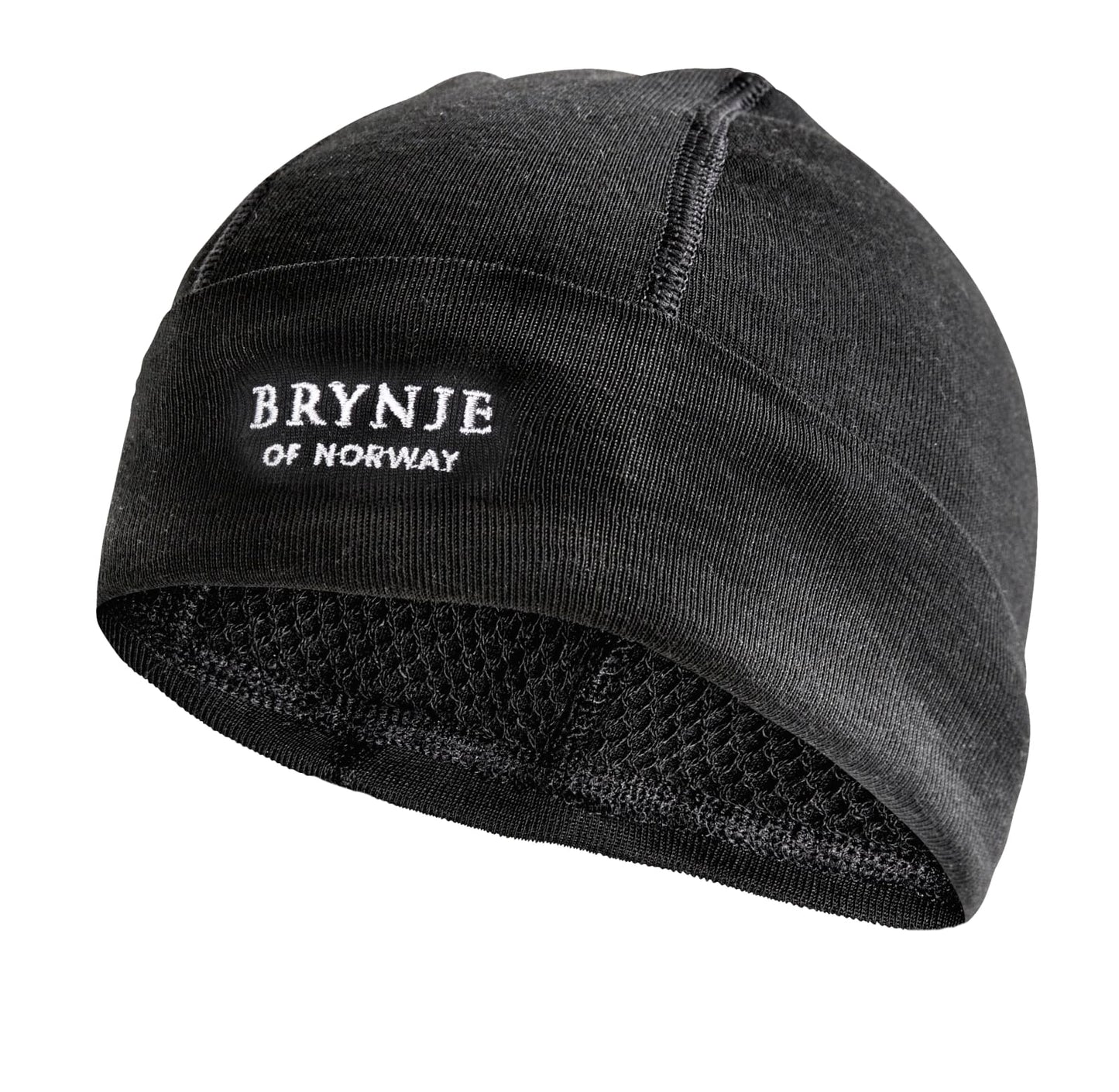 Arctic Hat, Charcoal