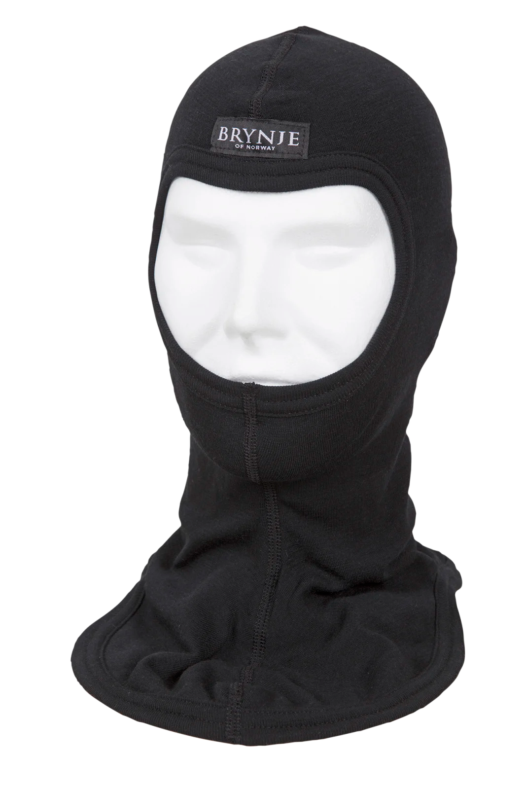 Brynje, Arctic Balaclava OS