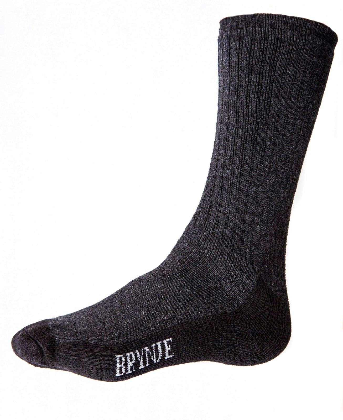 Brynje, Active Wool Sock