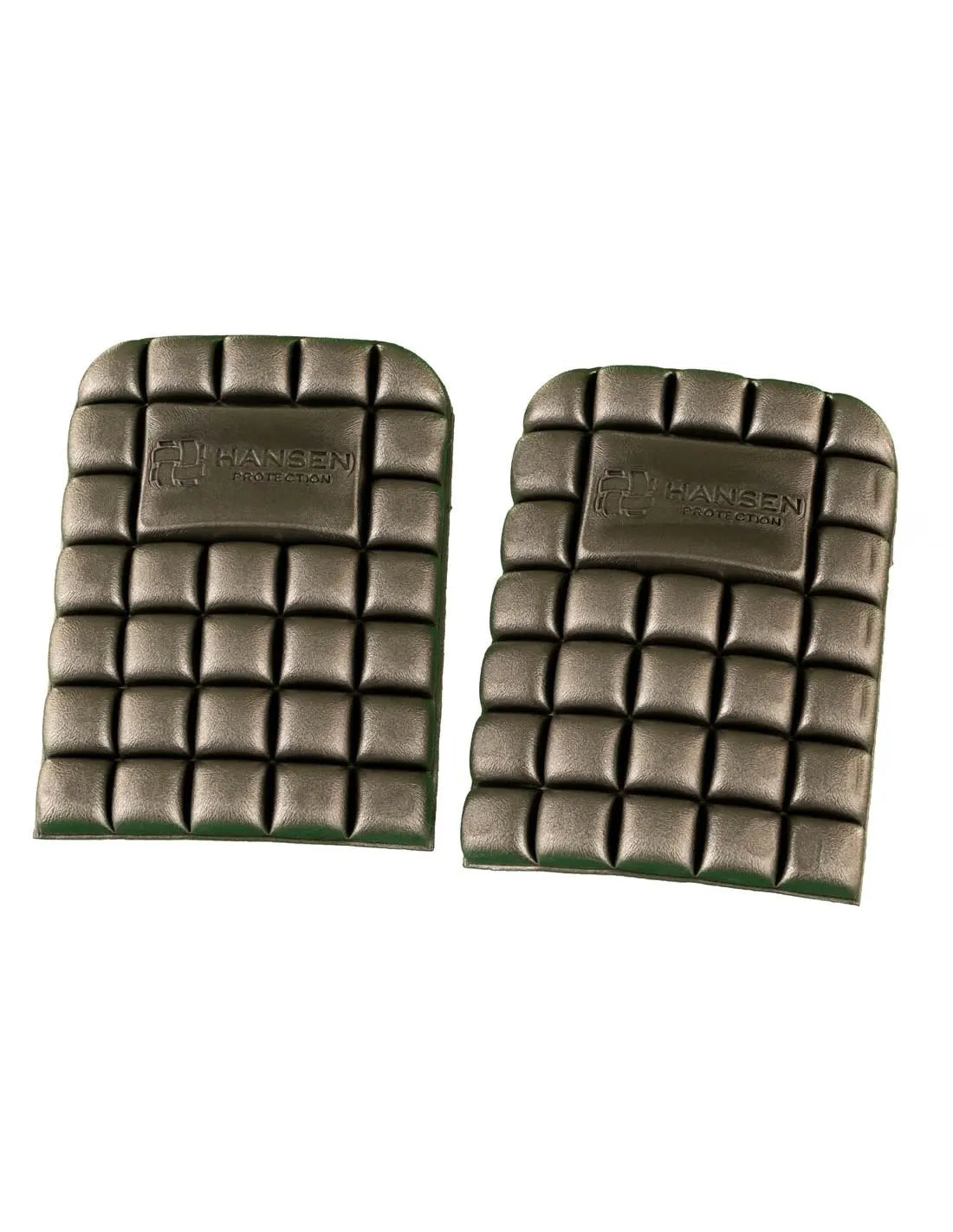 Brynje, Knee pads til salopette