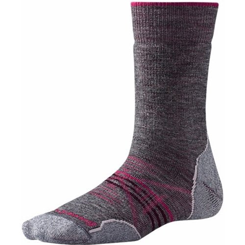 Sokker Smartwool PHD outdoor Medium Crew