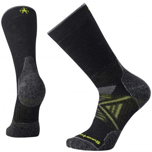 Sokker Smartwool PHD outdoor Medium Crew