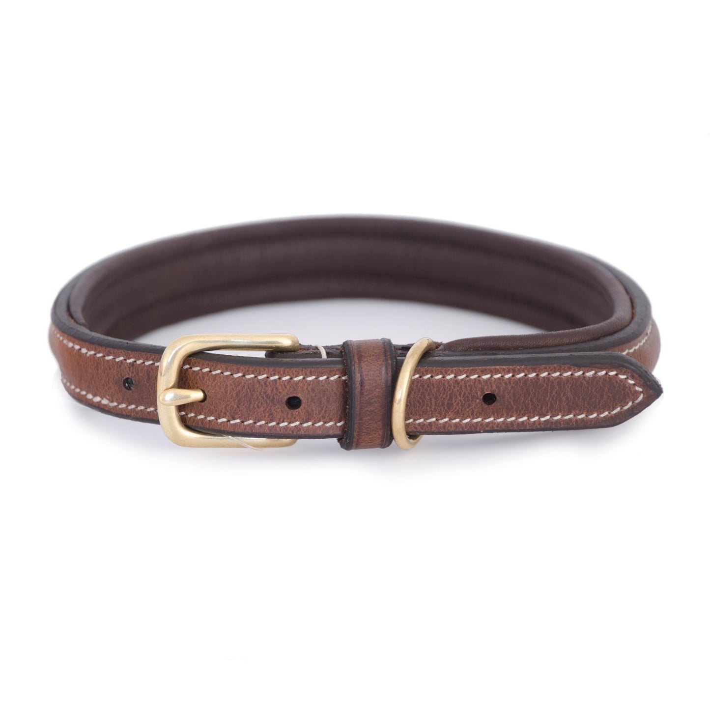 Hundehalsbånd Jacson "Arezzo"