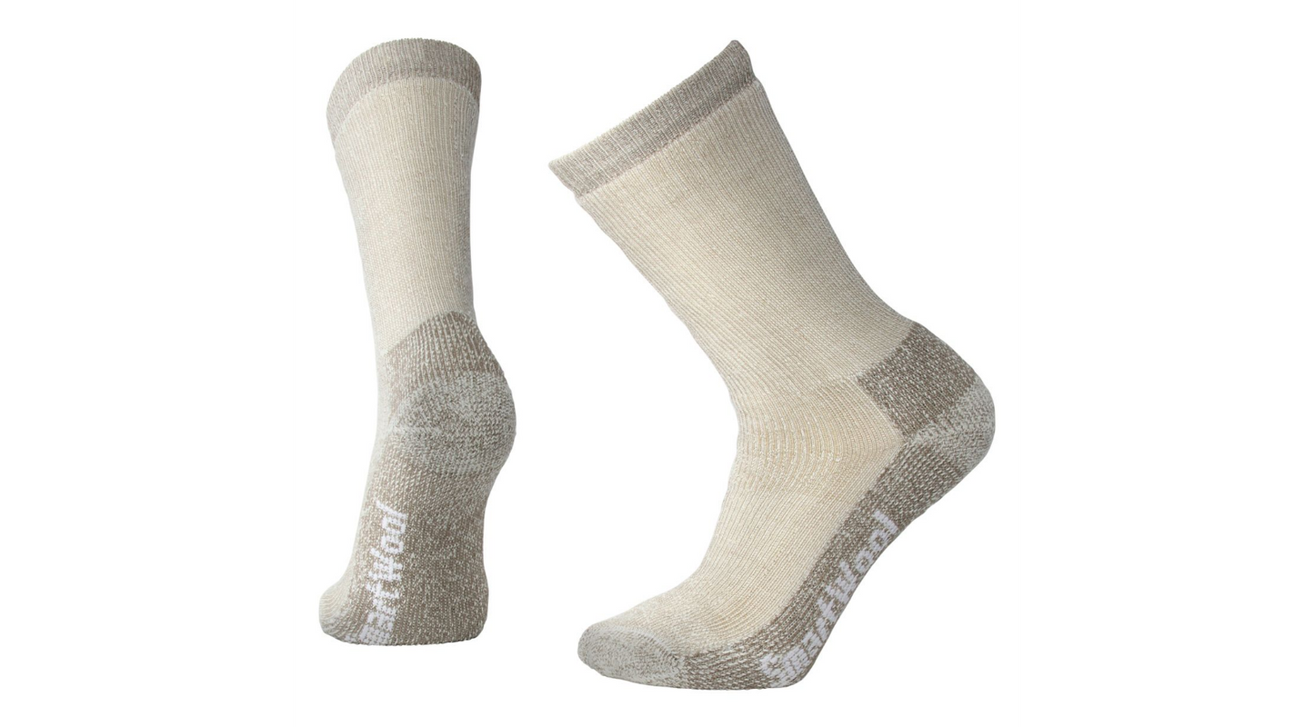 Sokker Smartwool Trekking Heavy Crew