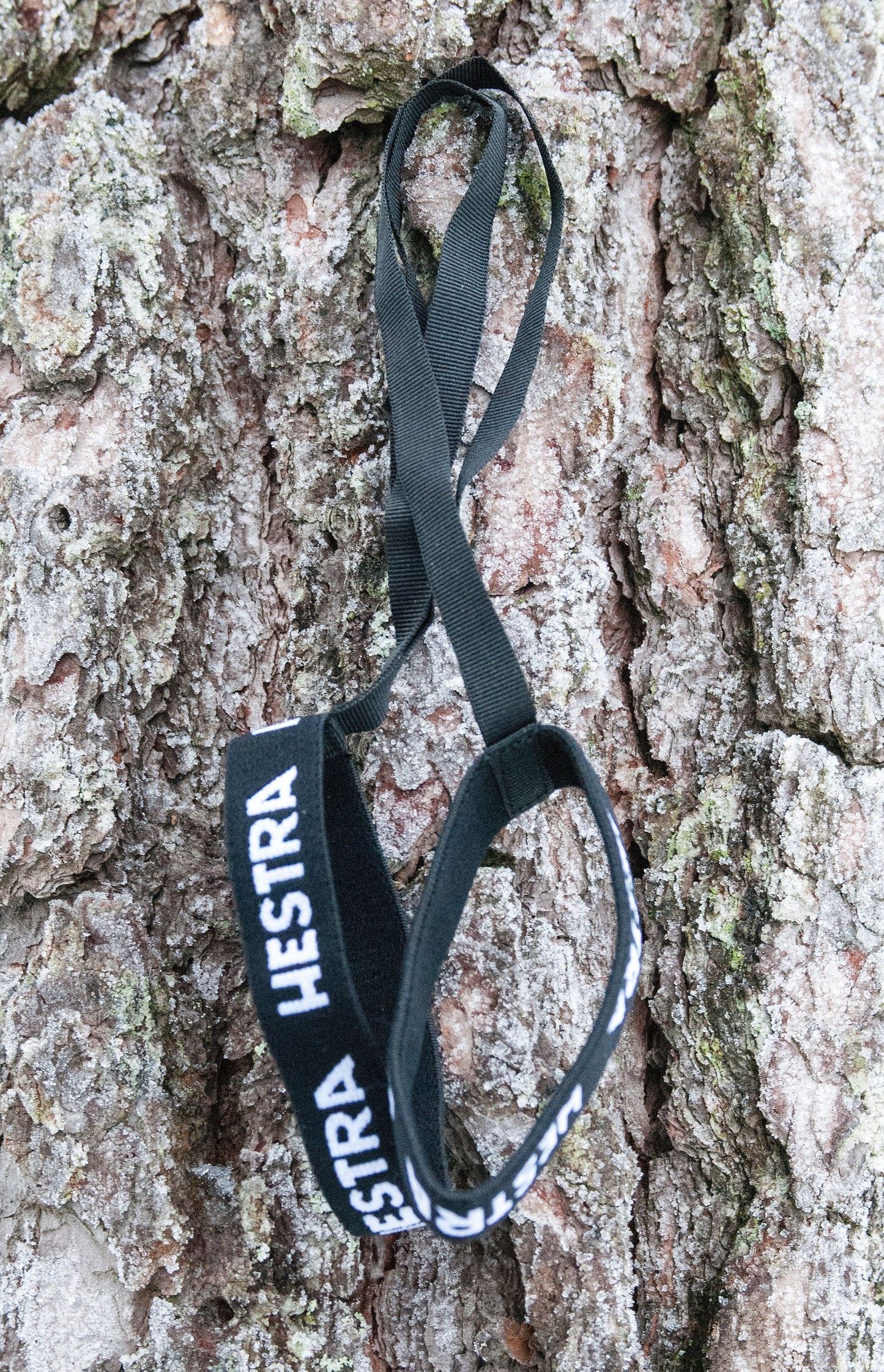 Hestra "Handcuff"