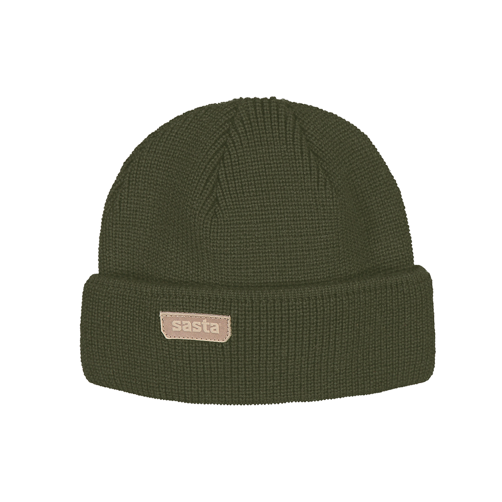 Sasta lue Muje-beanie