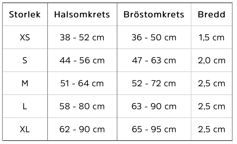 Hunter, Skinnsele "Aalborg" Brun
