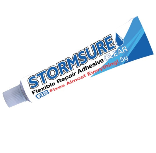 Stormsure 5gr