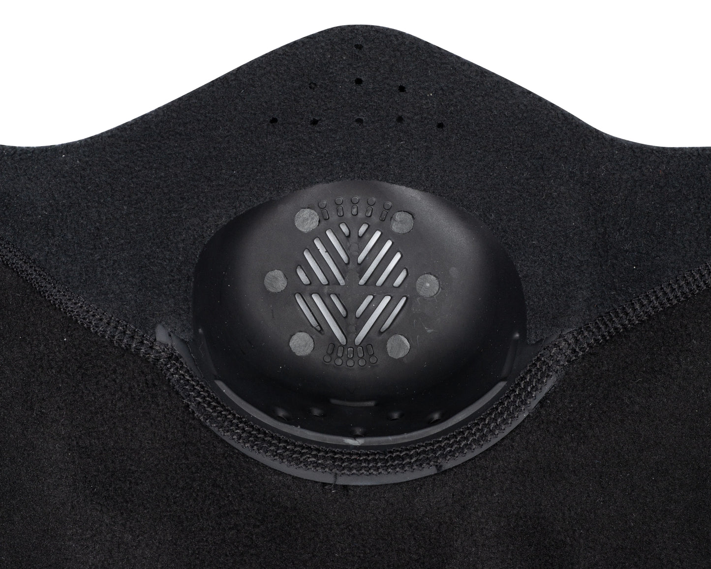 ColdAvenger Pro Softshell Mask