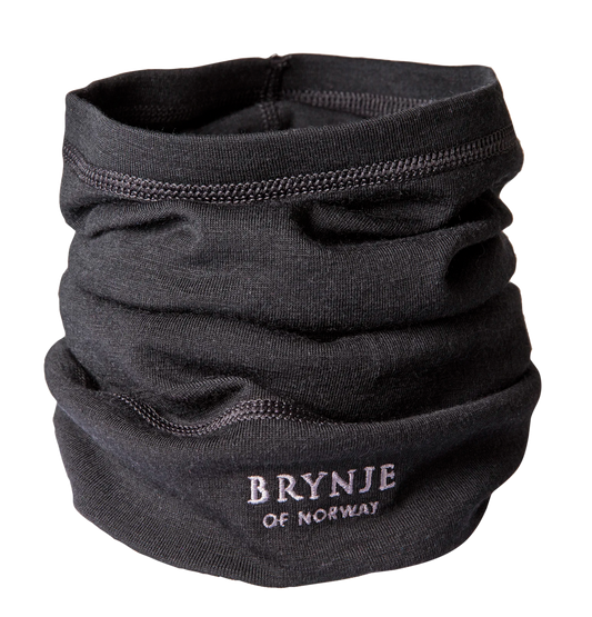 Brynje, Classic Wool Headover