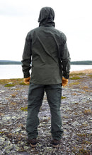 Load image into Gallery viewer, Sasta, &quot;Tundra&quot; bukse, Ventile