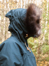 Load image into Gallery viewer, Pelskant Jerv 6x65cm