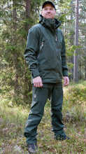 Load image into Gallery viewer, Sasta, &quot;Tundra&quot; bukse, Ventile